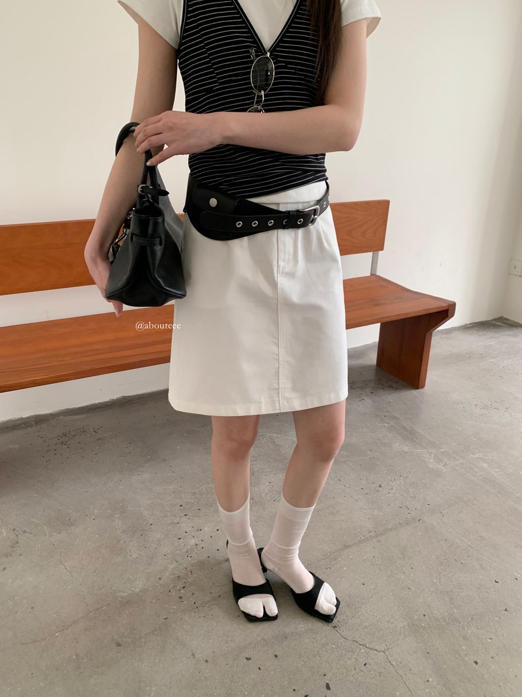 476a049c499d24064e41deeb65d4e8fd