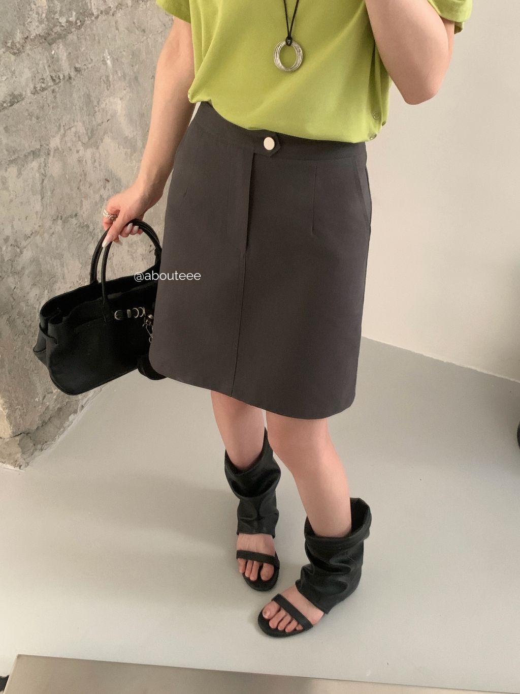 bde71afaf3f526f090e3ad032d9625e1