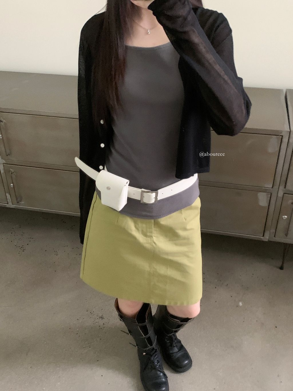 9450fd554c0f8c0a31f23009a87ac68e