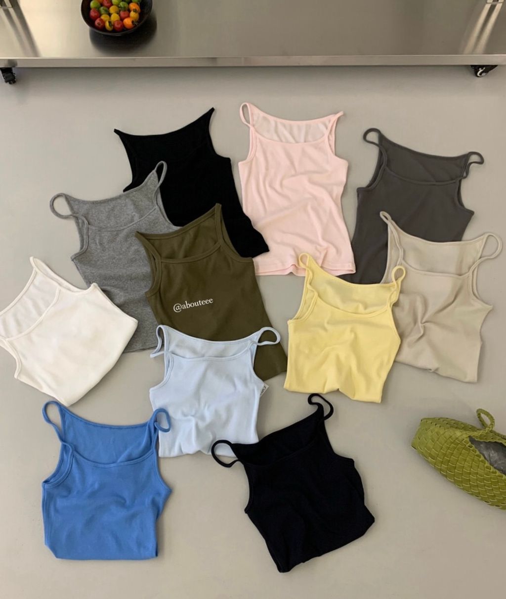 f71373a4ca84da0f5a151445cacb7d9e