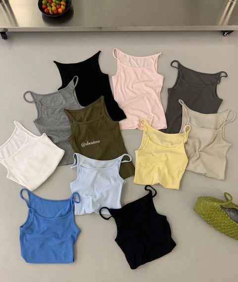 f71373a4ca84da0f5a151445cacb7d9e