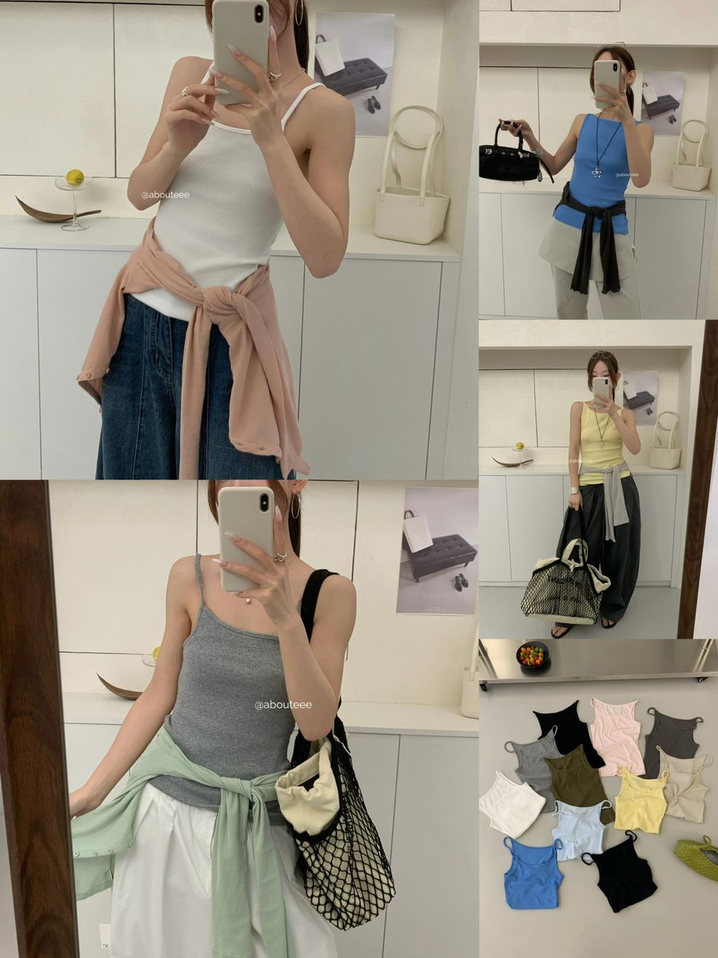 04925eade2ad3056a8aa70fcdd398378