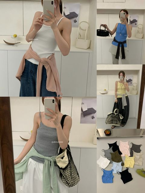 04925eade2ad3056a8aa70fcdd398378