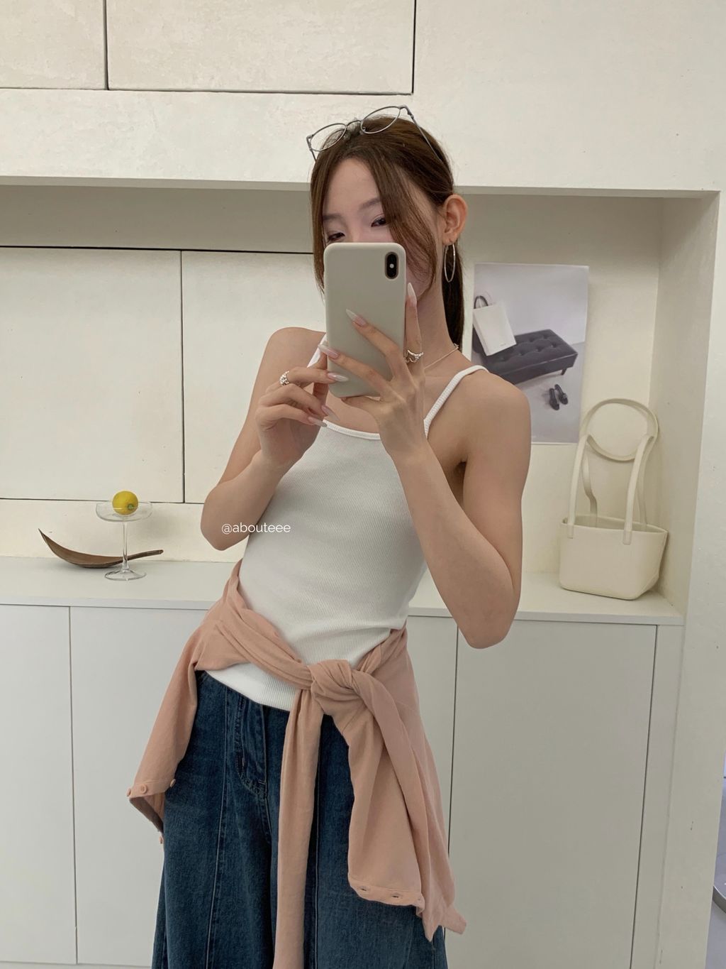 a87e2371f3288c267ee458d56c121da4