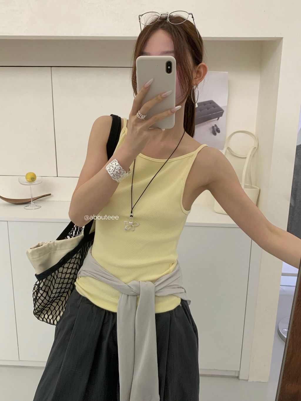 871c08e52c0f833ed693f3b59f4215b2