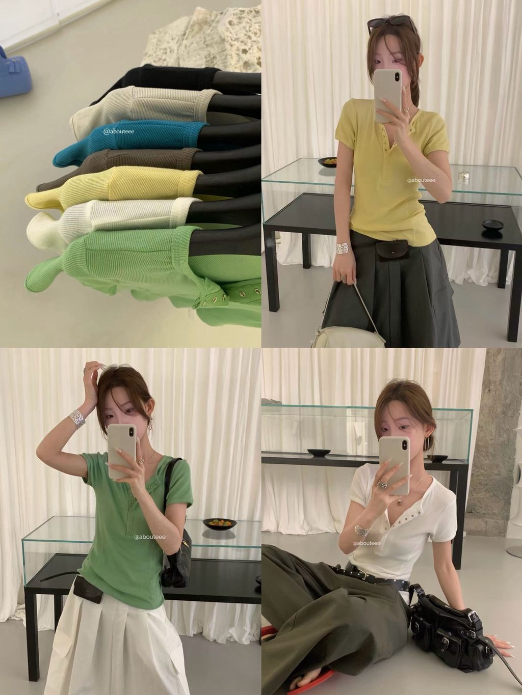 ec1b7c798afdb6caae91fe84d2c5ecff