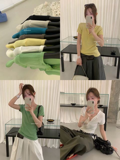 ec1b7c798afdb6caae91fe84d2c5ecff