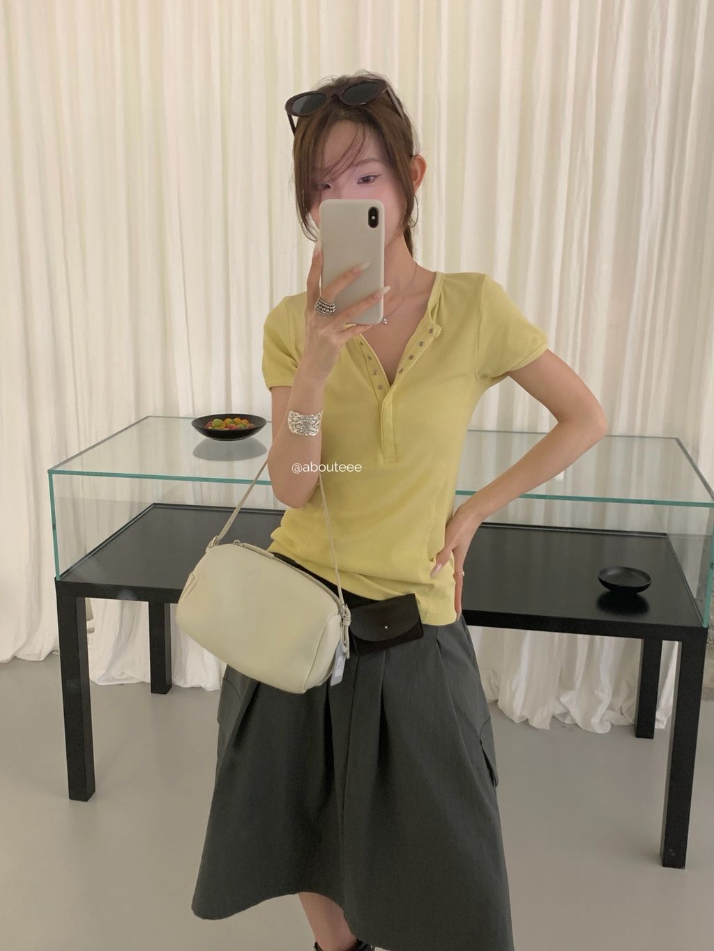 138eef99e73c2e3c38eb9c80e31c6b0b