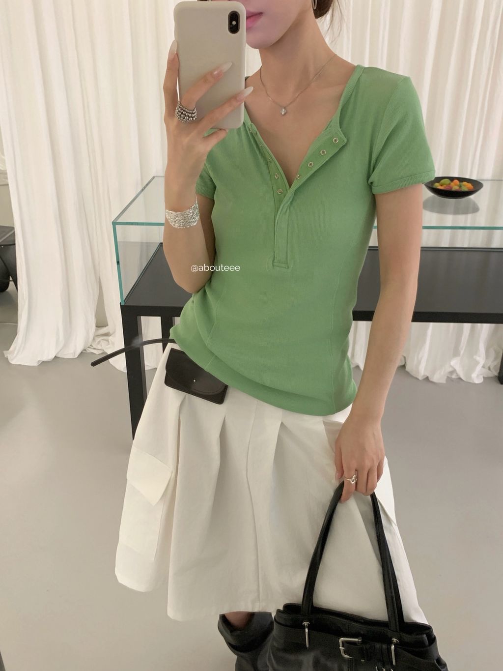 4278cc6afbf66fded699b1593a961c1c