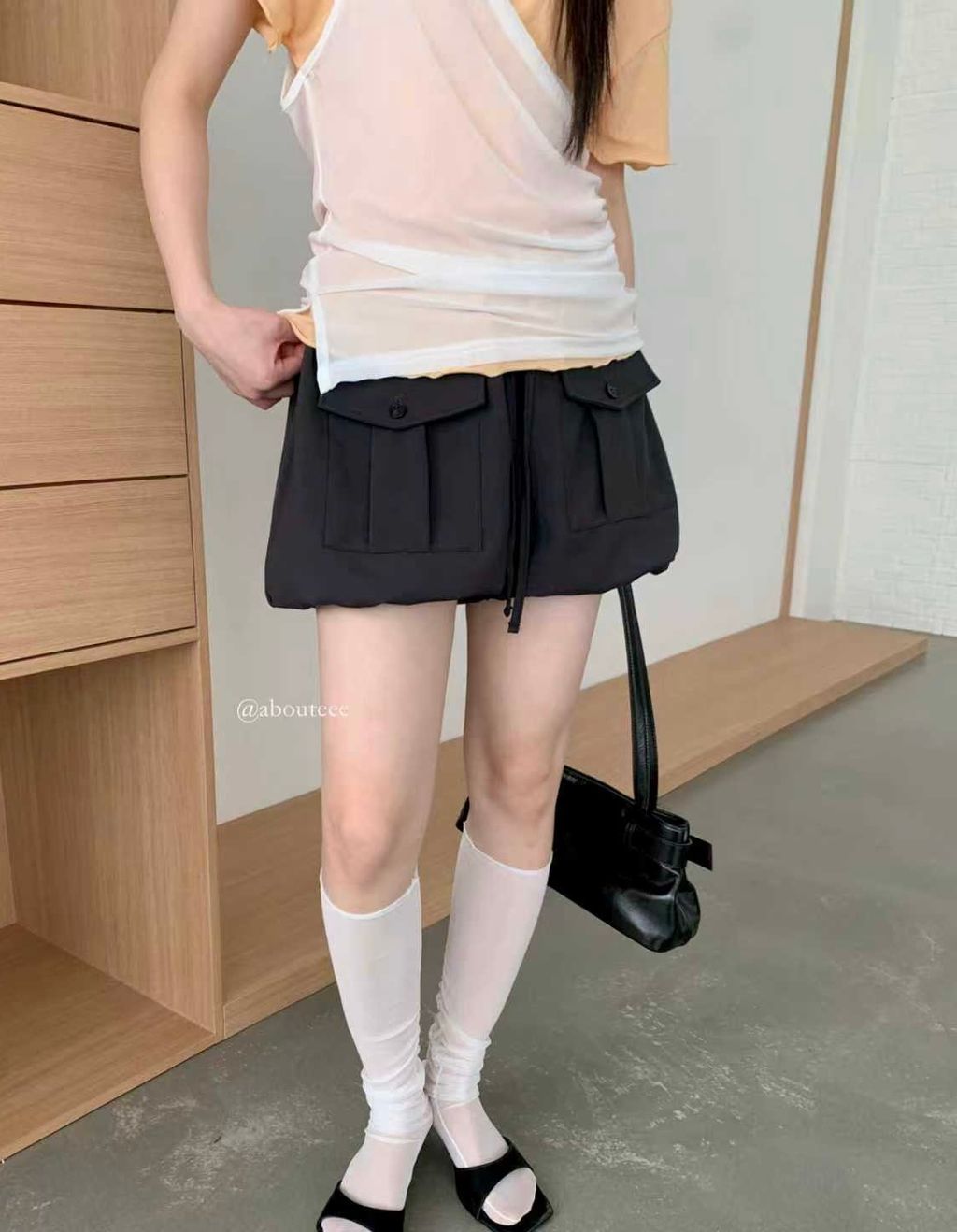 5d545ba4706cb15ee1abc6089386c6f2