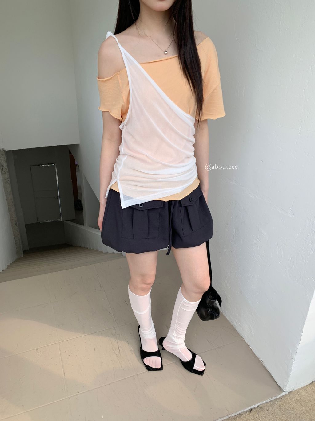 8e27e8e5e07eeac930cb13c70944359f