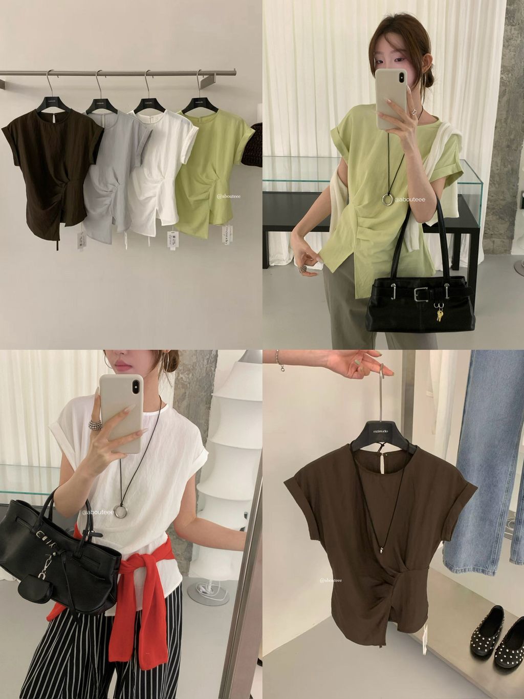 0fc7ca9fd7025549232b7f4854d8cfb9