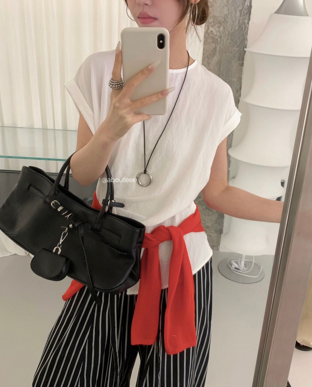 eb04f2a00f40e4c0039ce9ff1f407cde