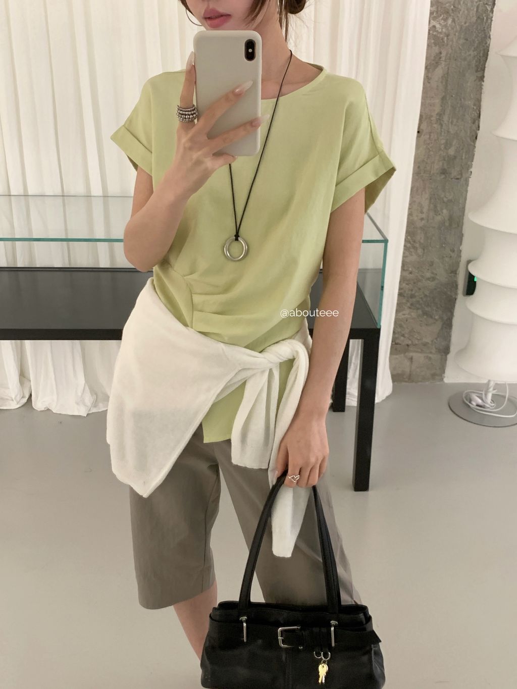 54b91f5a148bb9b30a1abbbb9c1c8f8e