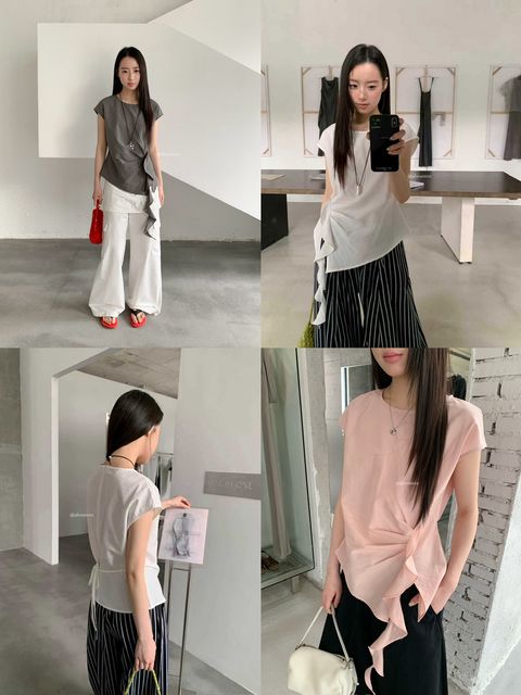 5b03c4daa71275e9acf8b377732a96b9