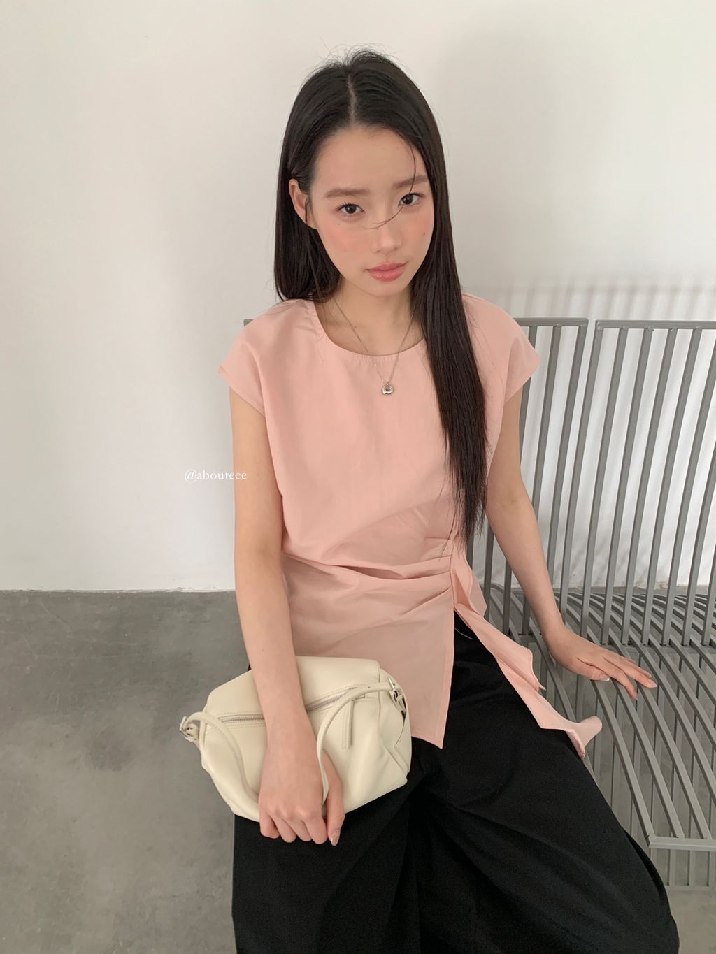 18654ad17a7a389b286bcdd5ff116d25