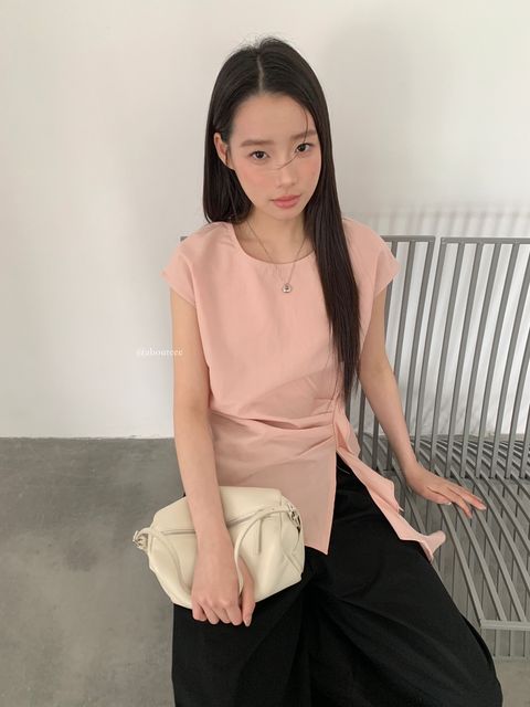 18654ad17a7a389b286bcdd5ff116d25