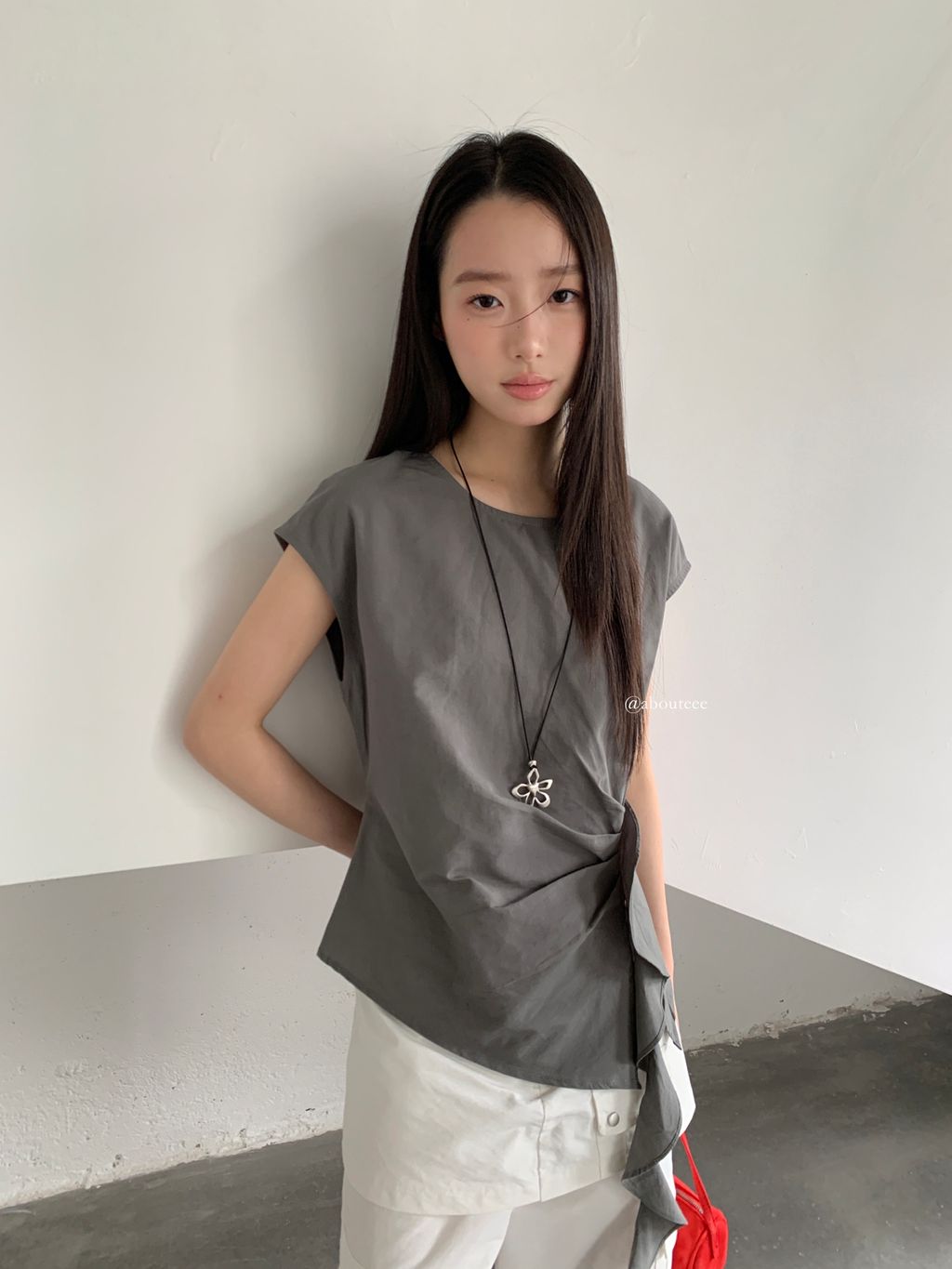 3cbada5964fd4f09917a48c6af1a6df6