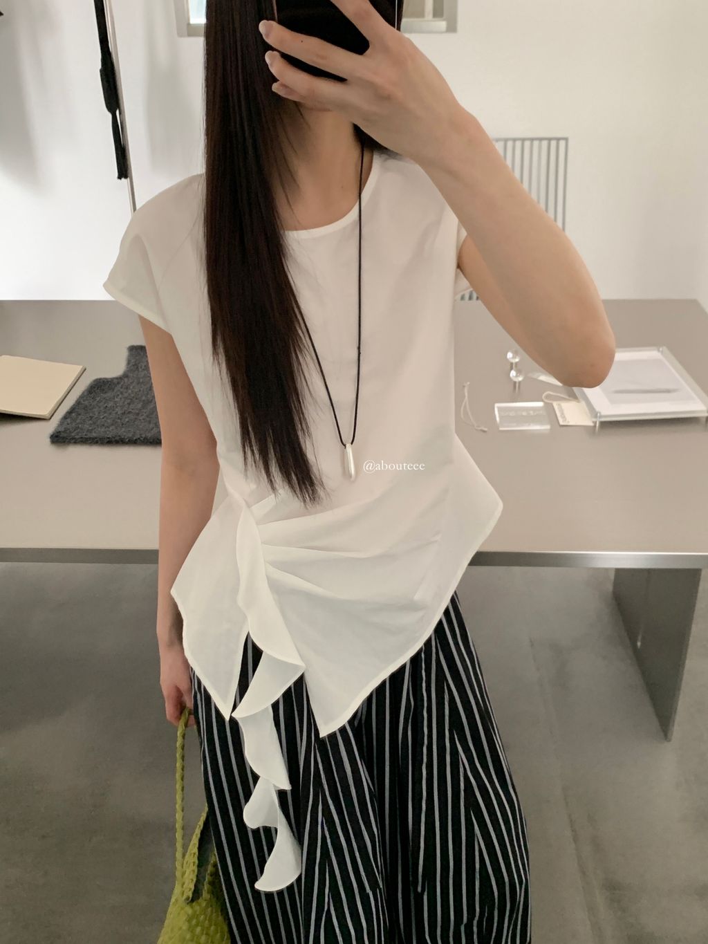 1d40e4fa1adcacdc7c1b3da6d9ac5dae