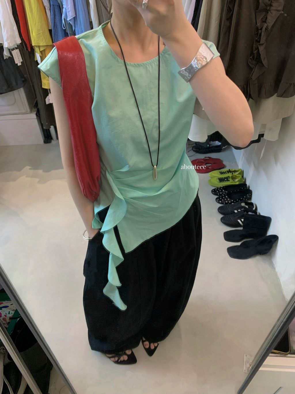 a9f9b71ae73f69dff0749e739c3b8215