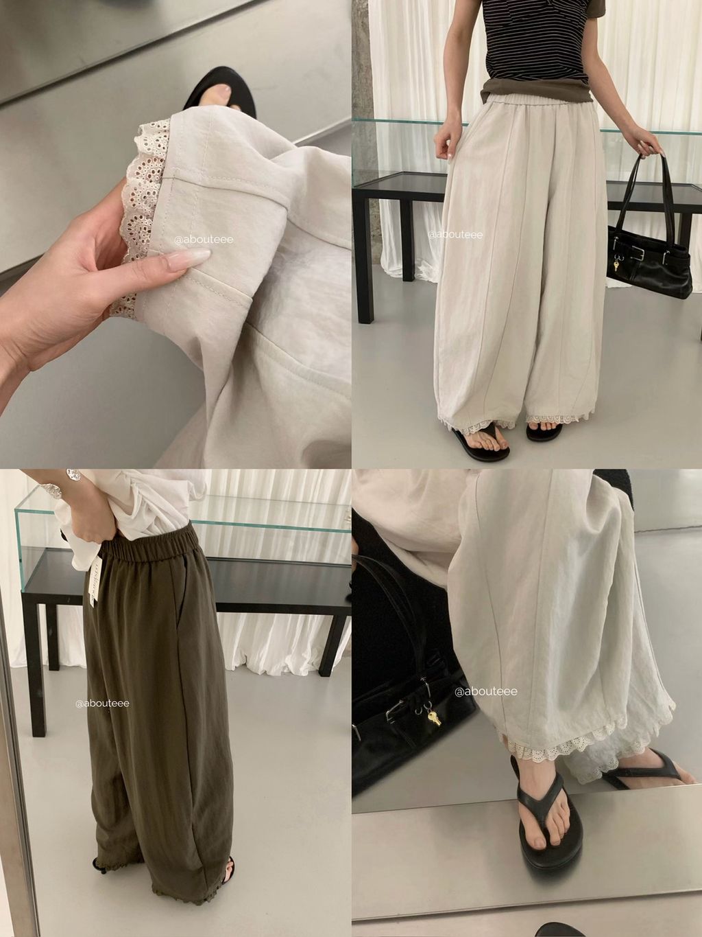 6299a6b5e4efbc3a2590fedaddcb23a9