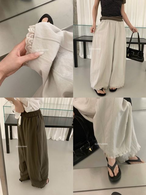 6299a6b5e4efbc3a2590fedaddcb23a9