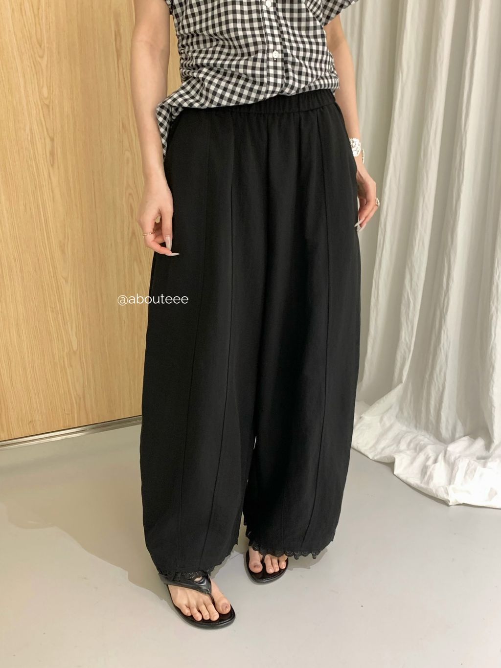 971bcdce4eab41fd756d790239cc1659