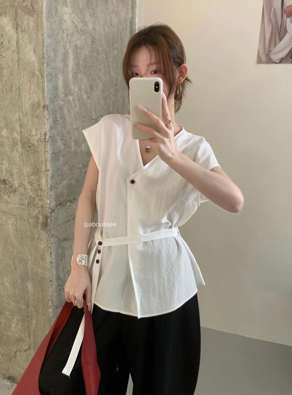 22a09067755d47085c499bd61ef1d1dc