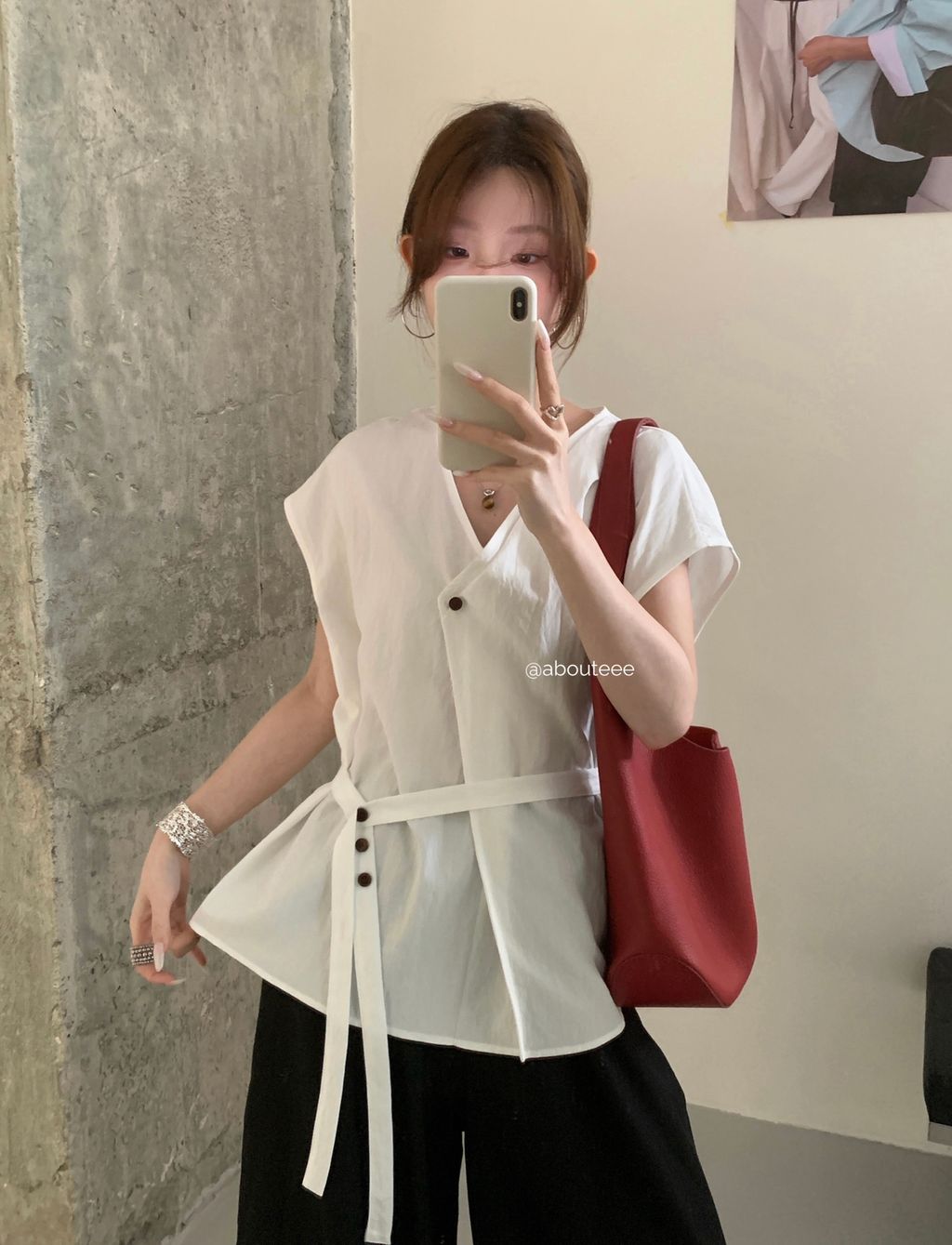 cca378ce74f785ef1488b5a73874124b