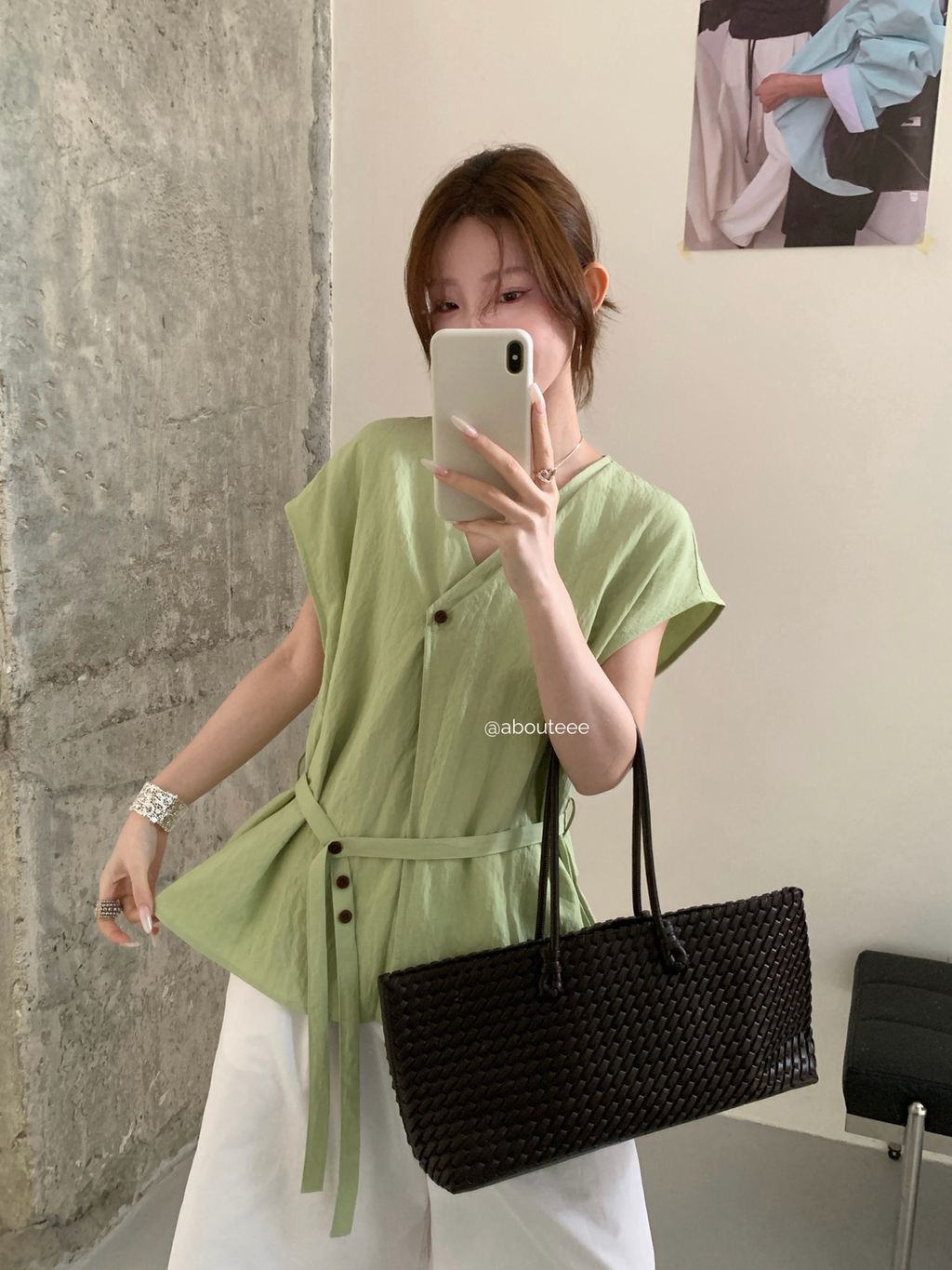 365bbe2158cc928eb6eac5733290e4c9