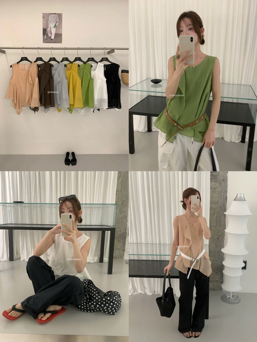 db9de8be5deaa3d795a3543d4ad2fd66