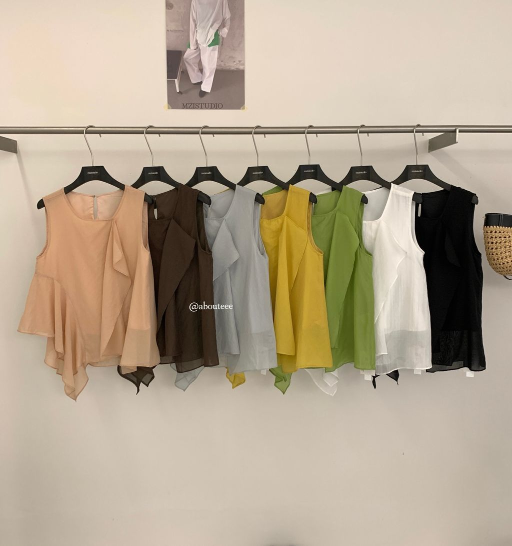 c4f3139ab6e2813625f504f001d918cb