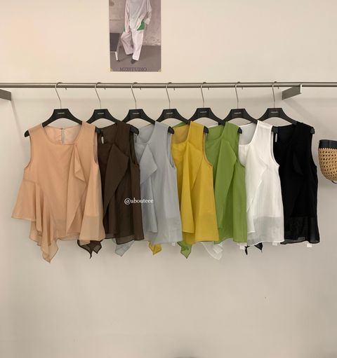 c4f3139ab6e2813625f504f001d918cb