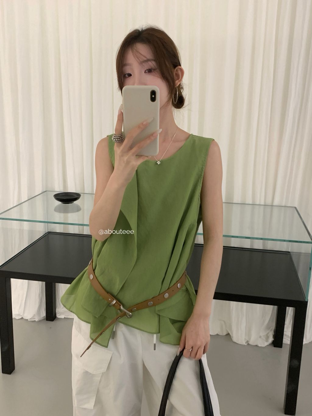 2824eda89dac80c8758c9acfc42de7f1