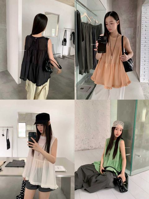 dcf4211c63728d92eda13c8a60c81a2c