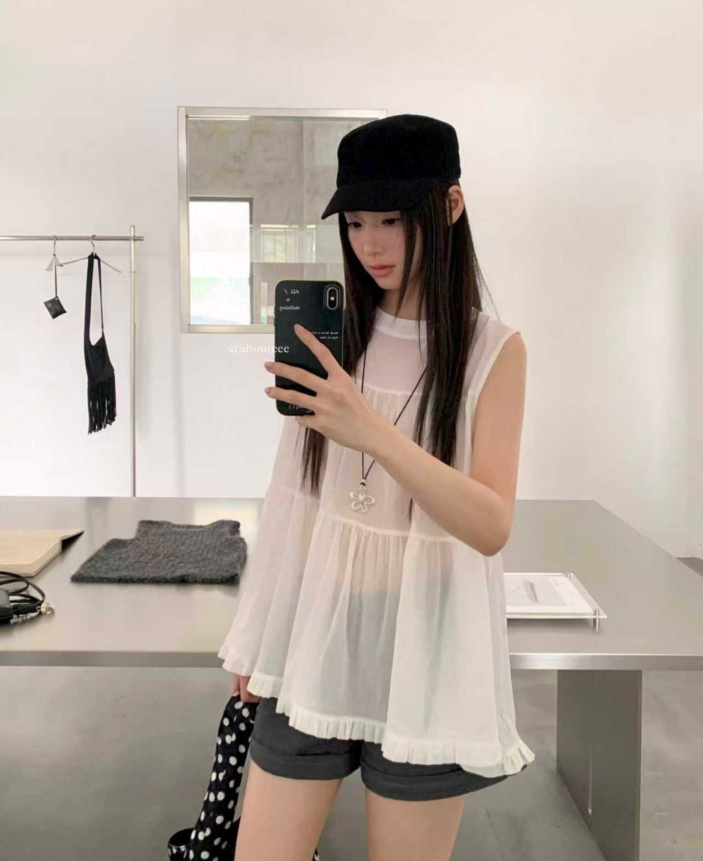 5e265bf42f5780e1e7ef721bd79b65b8