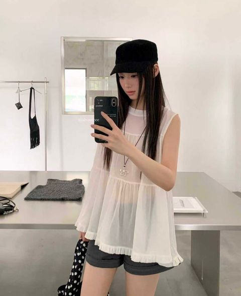 5e265bf42f5780e1e7ef721bd79b65b8