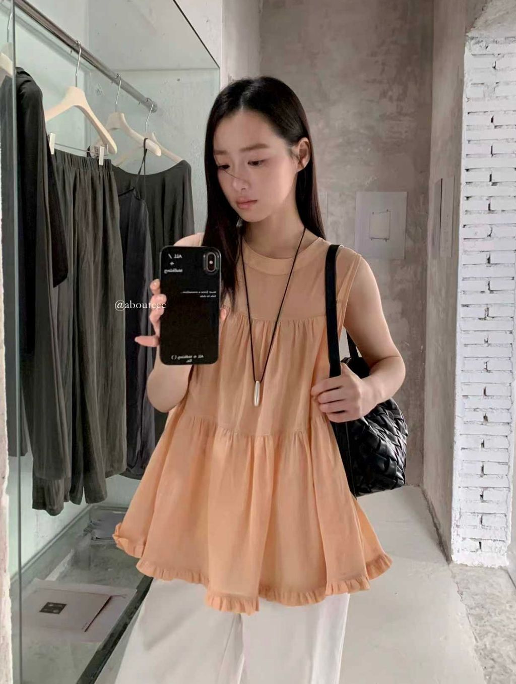 125c91908d6a3636b6545aa5dc9ab45c