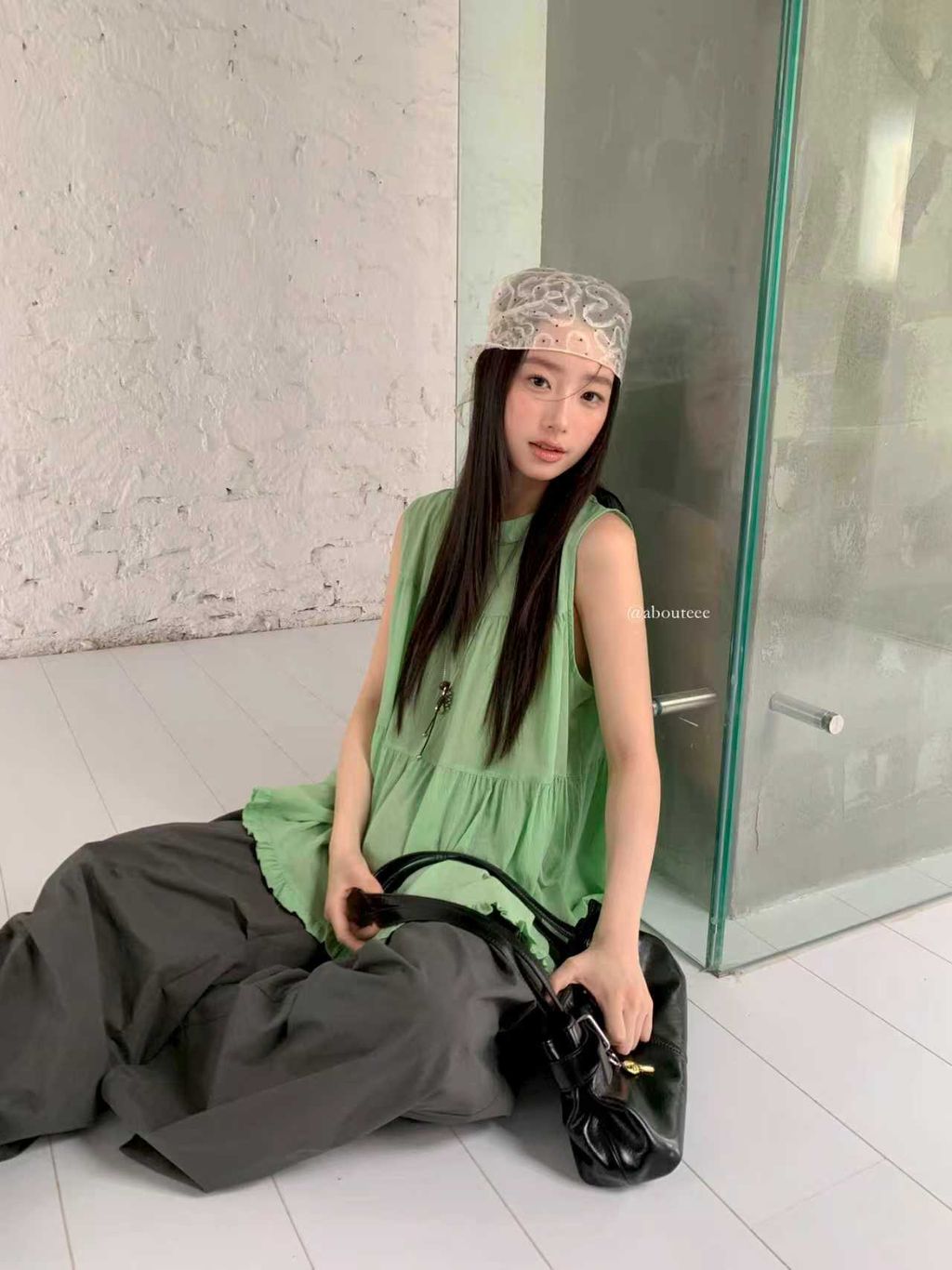 a77f20a6c6915dedf8a26cb3374cc041