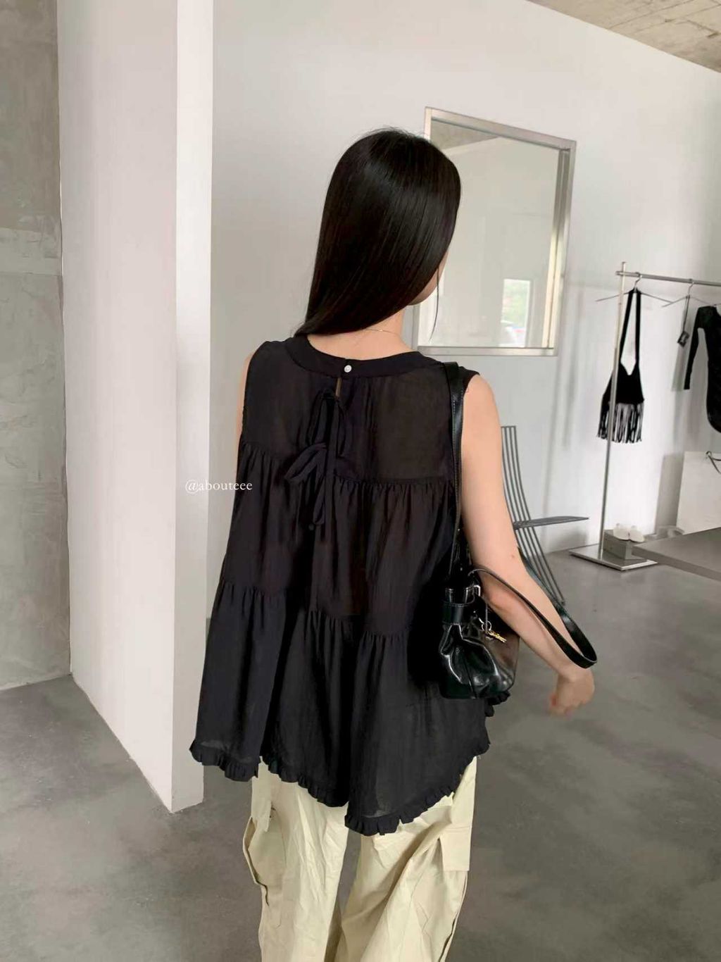 9b7d4c8f11c74a11a7feb21c10160fb7