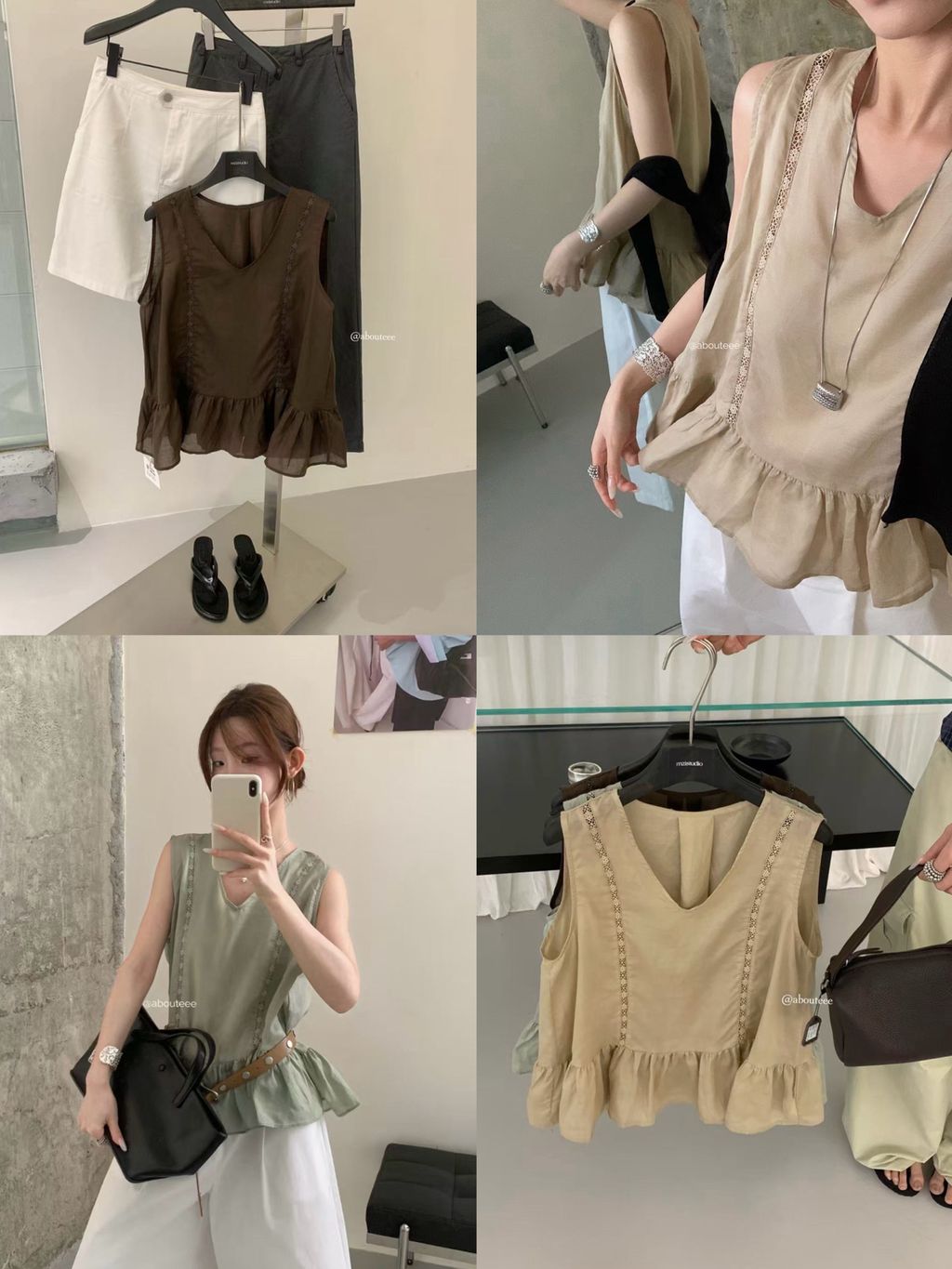 1e79bd51e6f494d50540045d306cb43b