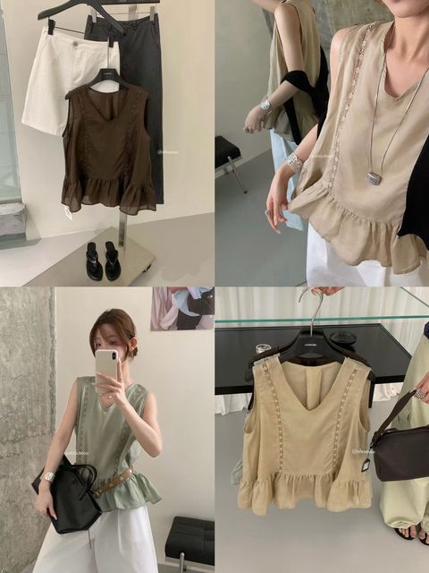 1e79bd51e6f494d50540045d306cb43b