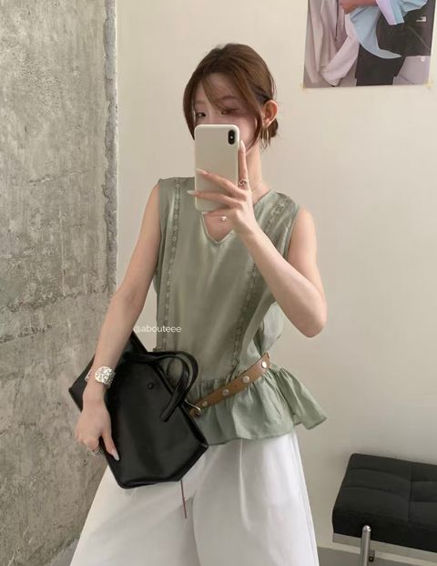 e3ad7260a7f5736d3d764a4460062805