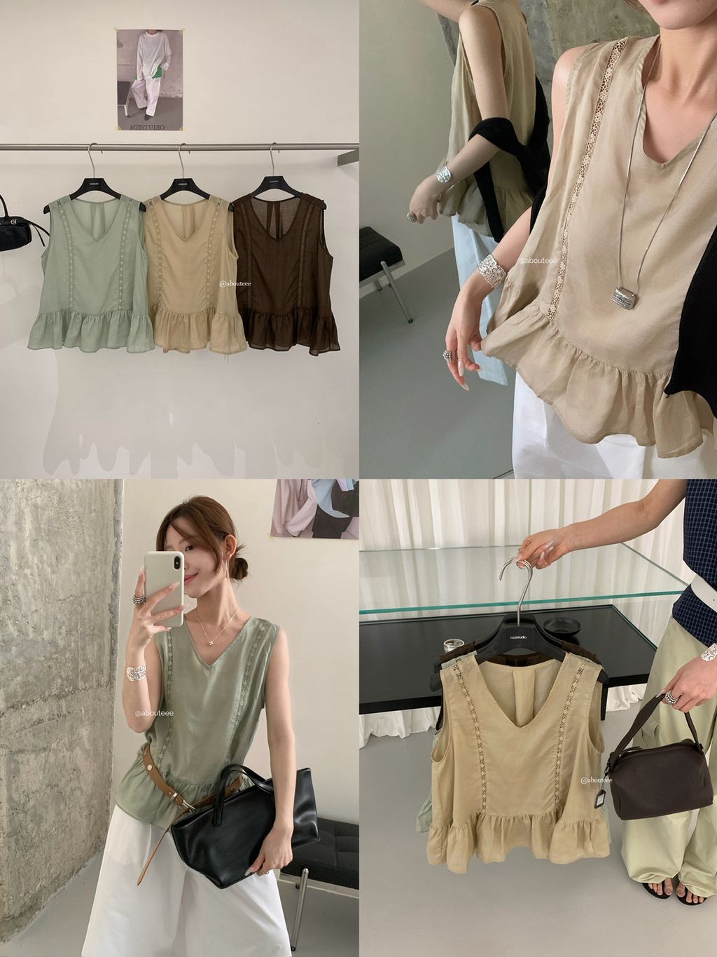 9682ff8d3596eb1c2251fccd642d0752