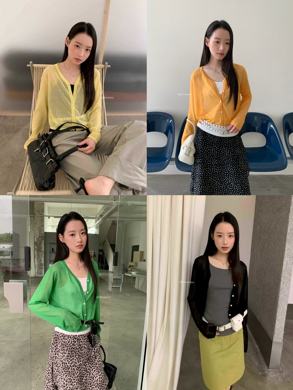 27def31082a378c25b9697a3c35557a6