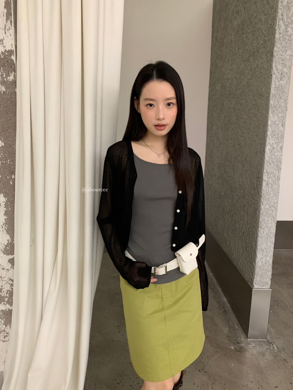 4bd82189d7c78a17f5668a2f6051f918