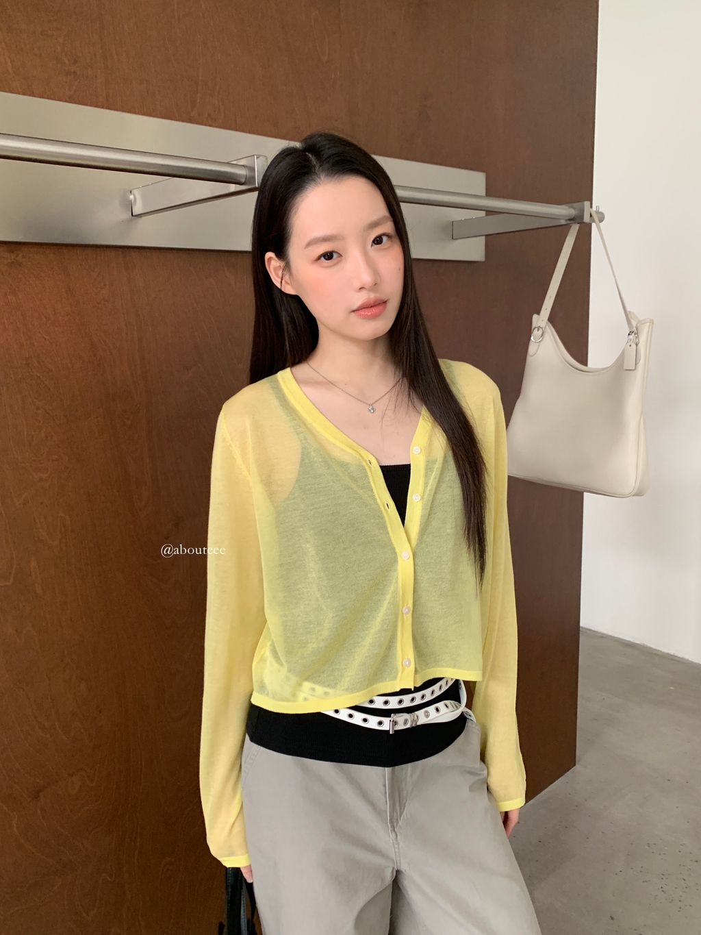 d6dc22b66fa8f8059816d0f975010708