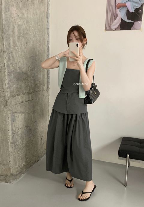 fe57c8da790bad03eaeb80c4f79a7b6c