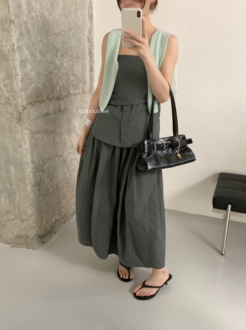 8bb67ca5669817cbfa05d9be77ff13d5