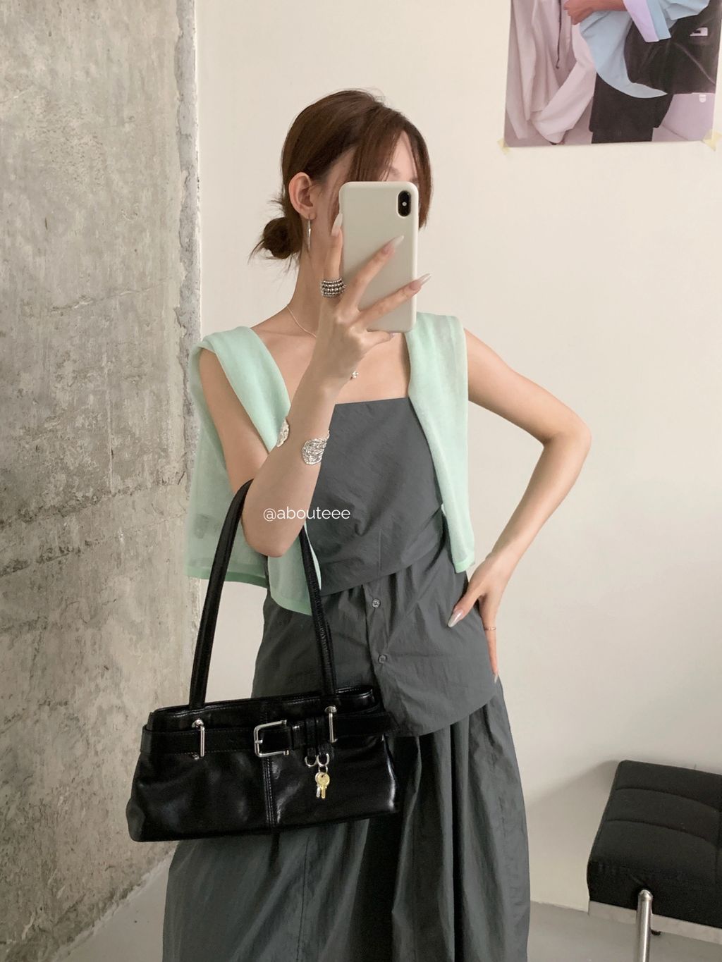 9613e7bea68e5429a1461c9a9d190137